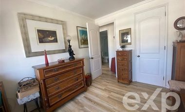 Departamento en Venta en Edificio Nuevo Mundo