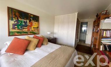 Departamento en Venta en Edificio Nuevo Mundo