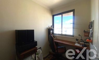 Departamento en Venta en Edificio Nuevo Mundo