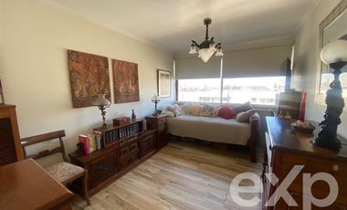 Departamento en Venta en Edificio Nuevo Mundo