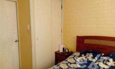 Casa en Venta en Villa Los Girasoles, comuna de Lampa