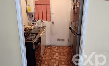 Casa en Venta en Villa Los Girasoles, comuna de Lampa