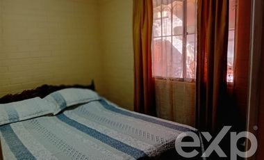 Casa en Venta en Villa Los Girasoles, comuna de Lampa