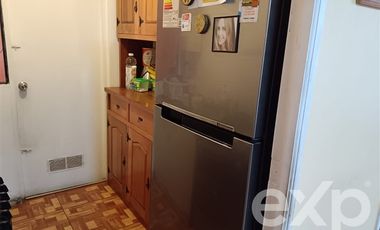 Casa en Venta en Villa Los Girasoles, comuna de Lampa