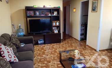 Casa en Venta en Villa Los Girasoles, comuna de Lampa