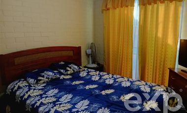 Casa en Venta en Villa Los Girasoles, comuna de Lampa