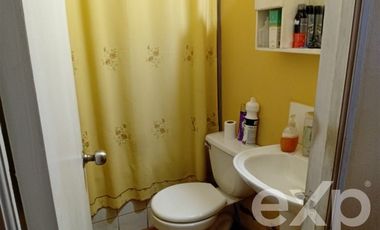 Casa en Venta en Villa Los Girasoles, comuna de Lampa