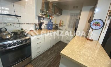 Departamento en Venta en Talagante Centro