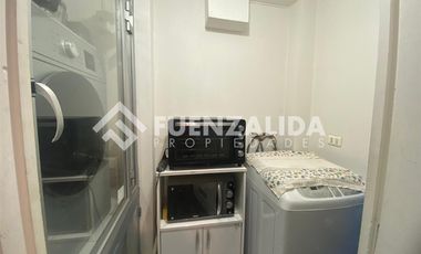 Departamento en Venta en Talagante Centro