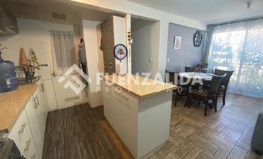 Departamento en Venta en Talagante Centro