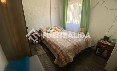 Departamento en Venta en Talagante Centro