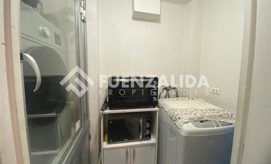 Departamento en Venta en Talagante Centro
