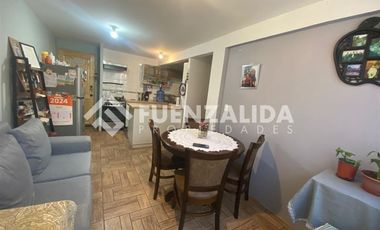 Departamento en Venta en Talagante Centro