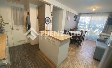 Departamento en Venta en Talagante Centro