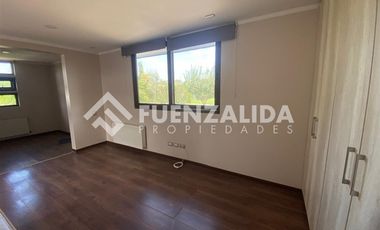 Casa en Venta en Colonia Alemana