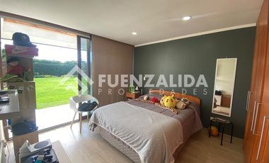 Casa en Venta en Colonia Alemana