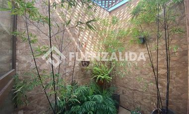 Casa en Venta en Colonia Alemana
