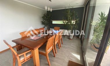 Casa en Venta en Colonia Alemana