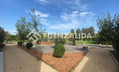 Casa en Venta en Colonia Alemana