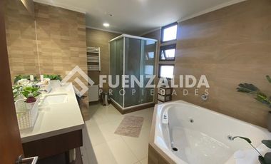 Casa en Venta en Colonia Alemana