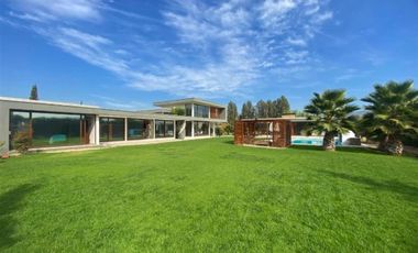 Casa en Venta en Colonia Alemana