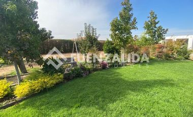 Casa en Venta en Colonia Alemana