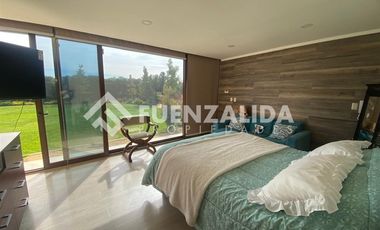 Casa en Venta en Colonia Alemana