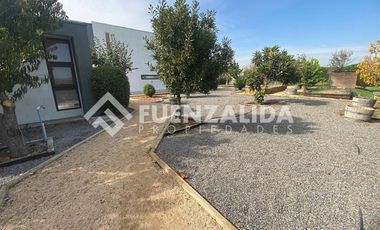 Casa en Venta en Colonia Alemana