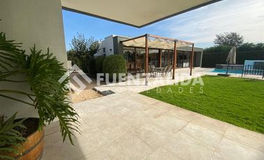 Casa en Venta en Colonia Alemana