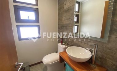 Casa en Venta en Colonia Alemana