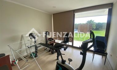 Casa en Venta en Colonia Alemana