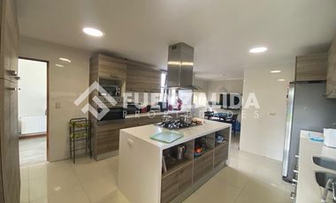 Casa en Venta en Colonia Alemana