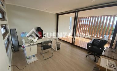 Casa en Venta en Colonia Alemana