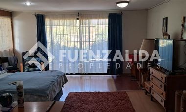 Casa en Venta en Paine