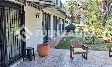 Casa en Venta en Paine