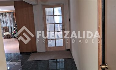 Casa en Venta en Paine