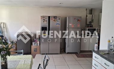 Casa en Venta en Paine