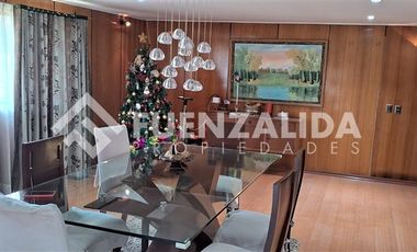 Casa en Venta en Paine