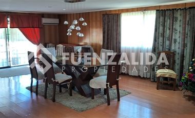 Casa en Venta en Paine