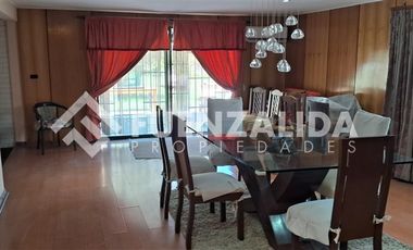 Casa en Venta en Paine