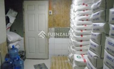 Local Comercial en Venta en Plaza Isla de Maipo, Centro