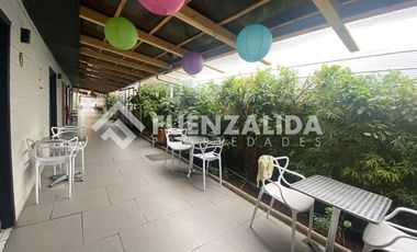 Local Comercial en Venta en Plaza Isla de Maipo, Centro