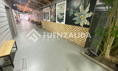 Local Comercial en Venta en Plaza Isla de Maipo, Centro