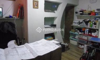 Local Comercial en Venta en Plaza Isla de Maipo, Centro