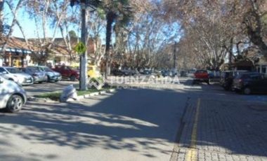 Local Comercial en Venta en Plaza Isla de Maipo, Centro