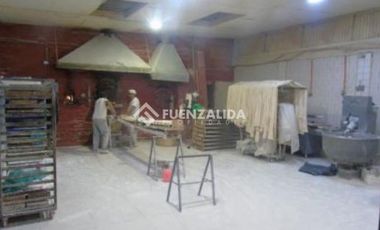 Local Comercial en Venta en Plaza Isla de Maipo, Centro