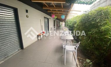 Local Comercial en Venta en Plaza Isla de Maipo, Centro