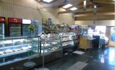 Local Comercial en Venta en Plaza Isla de Maipo, Centro