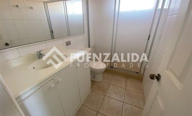 Departamento en Venta en Talagante Centro
