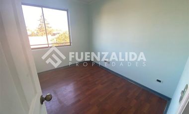 Departamento en Venta en Talagante Centro